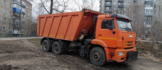 Самосвал Услуги самосвала Камаз совок. Грузоперевозки. взять в аренду, заказать, цены, услуги - Якутск