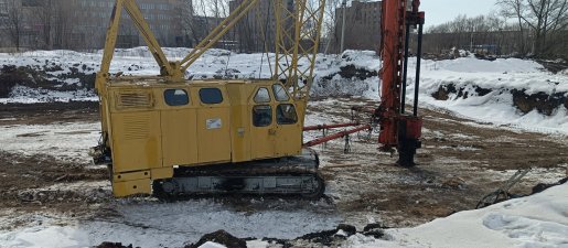Выездной ремонт строительной техники стоимость ремонта и где отремонтировать - Якутск